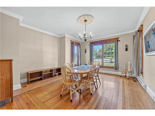 15 Marks St, Saint Stephen, NB 