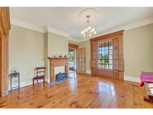 15 Marks St, Saint Stephen, NB 