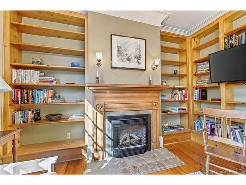 15 Marks St, Saint Stephen, NB 