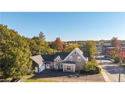 15 Marks St, Saint Stephen, NB 