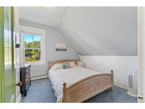 15 Marks St, Saint Stephen, NB 
