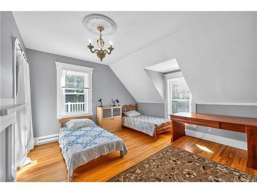 15 Marks St, Saint Stephen, NB 