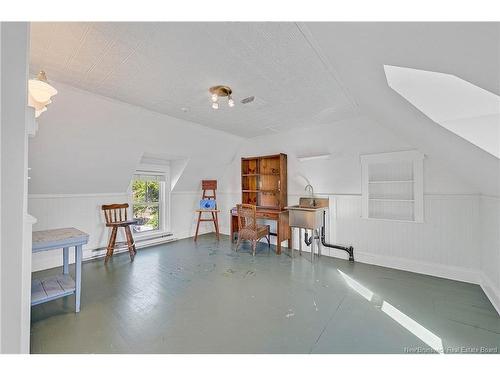 15 Marks St, Saint Stephen, NB 