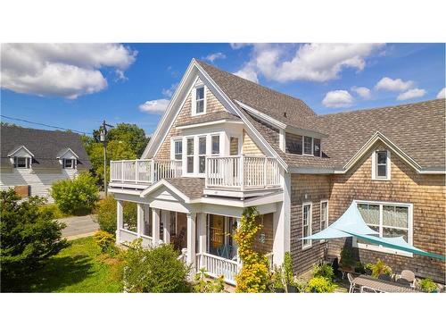 15 Marks St, Saint Stephen, NB 