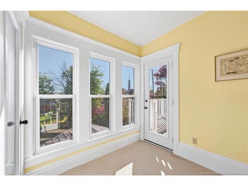 15 Marks St, Saint Stephen, NB 