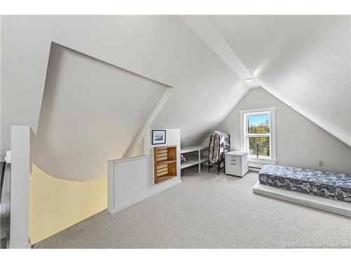 15 Marks St, Saint Stephen, NB 