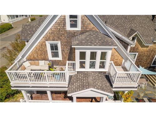15 Marks St, Saint Stephen, NB 