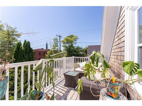 15 Marks St, Saint Stephen, NB 