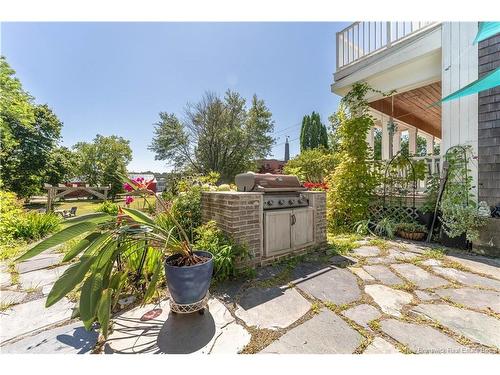 15 Marks St, Saint Stephen, NB 