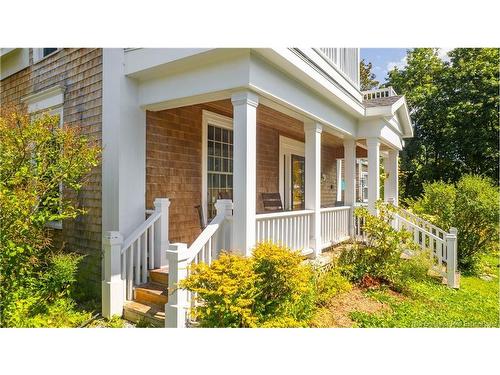 15 Marks St, Saint Stephen, NB 
