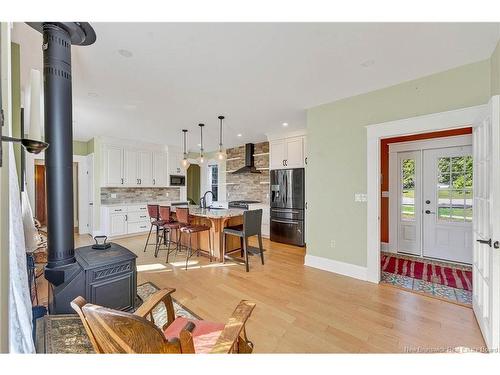 15 Marks St, Saint Stephen, NB 