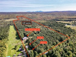 39Z Ch. Galson Lingwick, QC J0B 2Z0