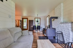 Salon - 