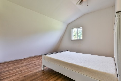 Loft - 39Z Ch. Galson, Lingwick, QC 