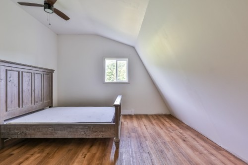 Loft - 39Z Ch. Galson, Lingwick, QC 