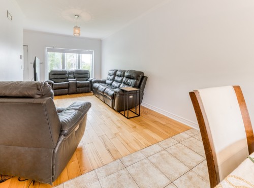 1434 Rue de la Montagne , Lévis (Les Chutes-de-la-Chaudière-Ouest), QC G7A 0C8 3