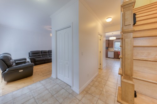 1434 Rue de la Montagne , Lévis (Les Chutes-de-la-Chaudière-Ouest), QC G7A 0C8 4