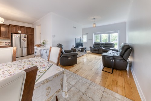1434 Rue de la Montagne , Lévis (Les Chutes-de-la-Chaudière-Ouest), QC G7A 0C8 5