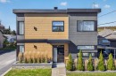 Façade - 23 Av. Du Soleil, Fossambault-Sur-Le-Lac, QC 