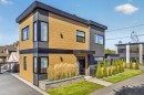 Façade - 23 Av. Du Soleil, Fossambault-Sur-Le-Lac, QC 