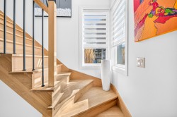 Escalier - 