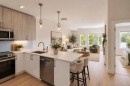 #306-7098 Wallace Dr, Central Saanich, BC 