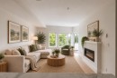 #306-7098 Wallace Dr, Central Saanich, BC 