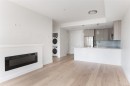 #306-7098 Wallace Dr, Central Saanich, BC 
