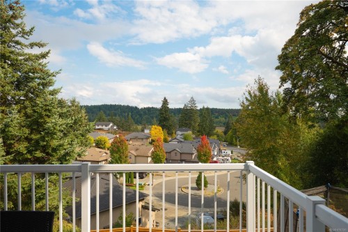 2364 Extension Rd, Nanaimo, BC 