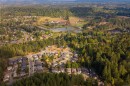 2364 Extension Rd, Nanaimo, BC 