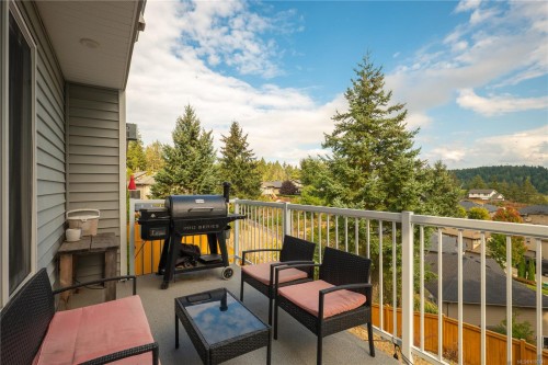 2364 Extension Rd, Nanaimo, BC 