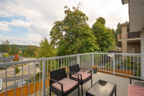2364 Extension Rd, Nanaimo, BC 