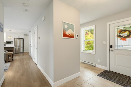 2364 Extension Rd, Nanaimo, BC 
