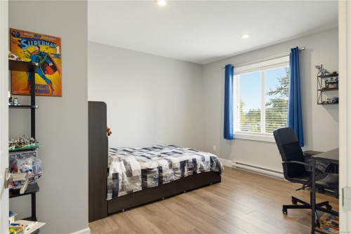 2364 Extension Rd, Nanaimo, BC 