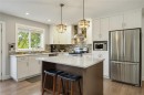 2364 Extension Rd, Nanaimo, BC 