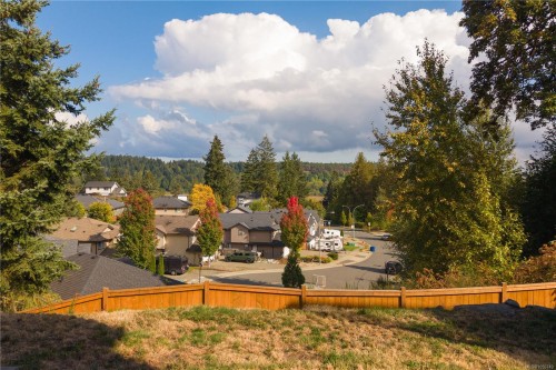 2364 Extension Rd, Nanaimo, BC 