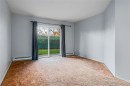 #22-1520 Piercy Ave, Courtenay, BC 