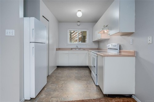 #22-1520 Piercy Ave, Courtenay, BC 