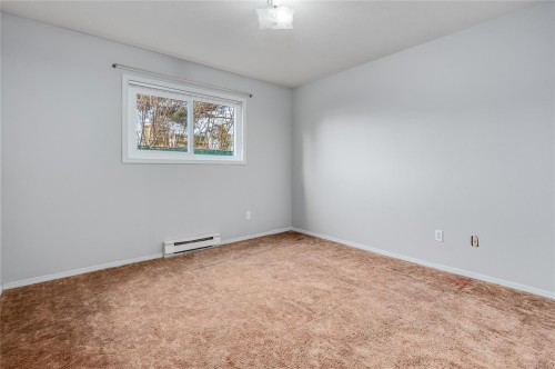 #22-1520 Piercy Ave, Courtenay, BC 
