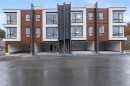 #14-2787 Lakeview Terr, Langford, BC 
