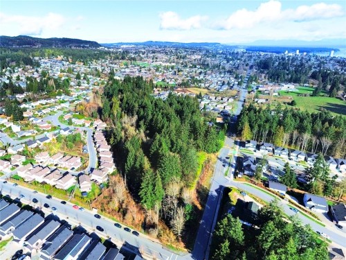 1015 Park Ave, Nanaimo, BC 