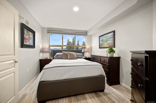 #113-1280 Alpine Rd, Courtenay, BC 