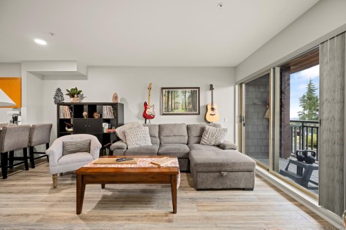 #113-1280 Alpine Rd, Courtenay, BC 