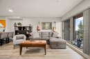 #113-1280 Alpine Rd, Courtenay, BC 