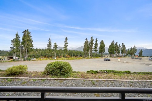 #113-1280 Alpine Rd, Courtenay, BC 