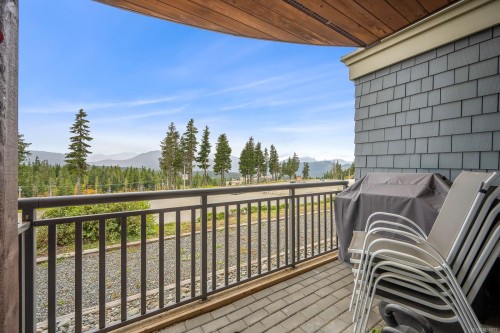 #113-1280 Alpine Rd, Courtenay, BC 