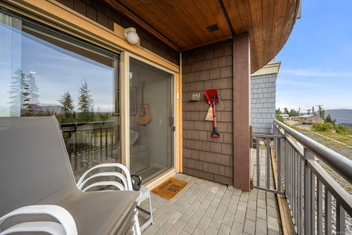 #113-1280 Alpine Rd, Courtenay, BC 