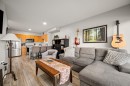 #113-1280 Alpine Rd, Courtenay, BC 