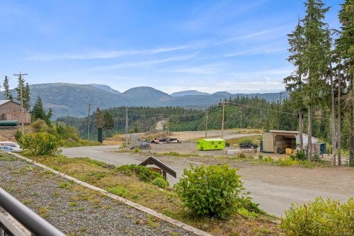 #113-1280 Alpine Rd, Courtenay, BC 