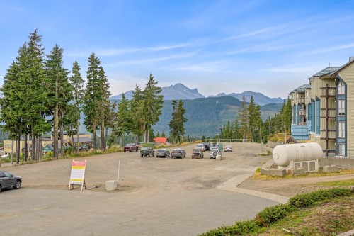 #113-1280 Alpine Rd, Courtenay, BC 